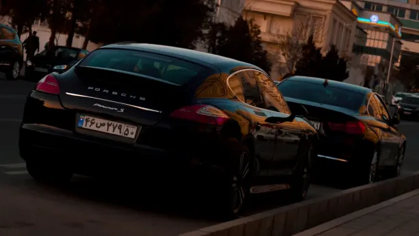 Rembrandt Casino App Android/iOS